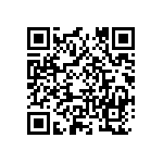 ADM1027ARQZ-REEL QRCode