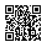 ADM1031ARQZ-R7 QRCode