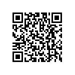 ADM1032ARMZ-001 QRCode