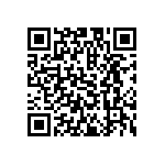 ADM1032ARZ-1RL7 QRCode