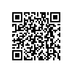 ADM1060ARUCS0602R7 QRCode