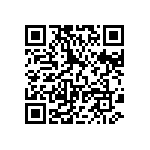 ADM1060ARUCS0704R7 QRCode