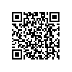 ADM1068ASTZ-REEL7 QRCode