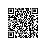 ADM1075-2ARUZ-RL7 QRCode