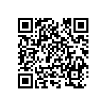 ADM1169ASTZ-RL7 QRCode