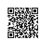 ADM1175-3ARMZ-R7 QRCode