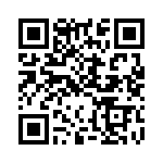 ADM1232ARN QRCode