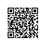 ADM1278-2ACPZ-RL QRCode