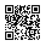 ADM13307-18ARZ QRCode