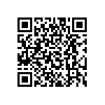 ADM1485ARZ-REEL7 QRCode