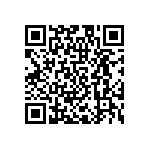 ADM1810-5ART-REEL QRCode