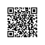 ADM1811-5AKSZ-REEL QRCode