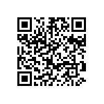 ADM1811-5ARTZ-RL7 QRCode