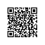 ADM1813-5ART-RL7 QRCode