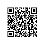 ADM1816-10AKSZ-RL7 QRCode