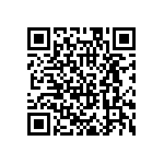 ADM1816-10ART-REEL QRCode