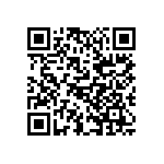 ADM1816-20ARTZ-RL QRCode