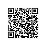 ADM1817-20AKSZ-RL QRCode