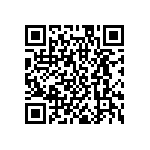 ADM1817-5AKS-REEL7 QRCode