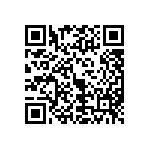 ADM1817-R23ARTZ-RL QRCode