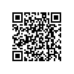 ADM1818-20ARTZ-RL7 QRCode