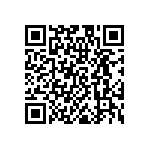 ADM1818-5AKSZ-RL7 QRCode