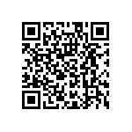 ADM1818-R22AKSZ-RL QRCode