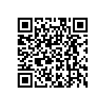 ADM1818-R23AKSZ-R7 QRCode