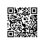 ADM1818-R23AKSZ-RL QRCode