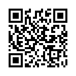 ADM202EAN QRCode