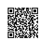 ADM202EARN-REEL QRCode