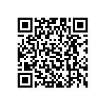 ADM206EARZ-REEL QRCode