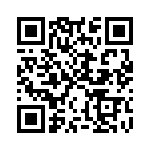 ADM211EARUZ QRCode