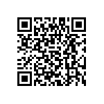 ADM241LARSZ-REEL QRCode