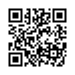 ADM2914-1ARQZ QRCode