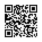 ADM3054BRWZ QRCode