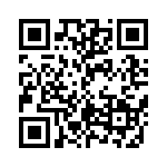 ADM3062EACPZ QRCode