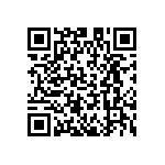 ADM3066EBRMZ-R7 QRCode