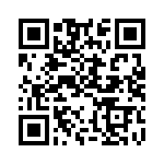 ADM3075EWYRZ QRCode