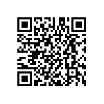 ADM3307EACPZ-REEL7 QRCode