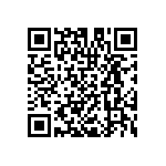 ADM3310EACPZ-REEL QRCode