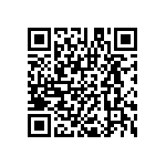 ADM3310EACPZ-REEL7 QRCode