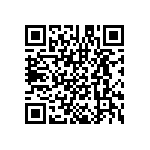 ADM3311EARUZ-REEL7 QRCode