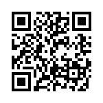 ADM3483EARZ QRCode