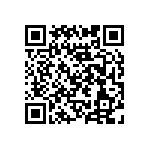 ADM4850ARMZ-REEL7 QRCode