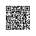 ADM489ABRMZ-REEL7 QRCode