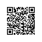 ADM6306D331ARJZ1R7 QRCode