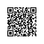 ADM6315-44D1ARTRL7 QRCode