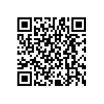 ADM6315-44D3ARTRL7 QRCode