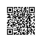 ADM6315-44D4ARTZRL QRCode